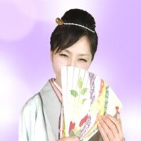 結婚占いが当たる占い師　ヴェルニ倖々徠先生